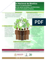Infografia Etica Salud Publica Ambiental 2