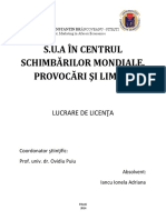 Prima Pagina