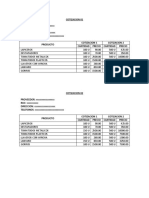 Modelo COTIZACION 01