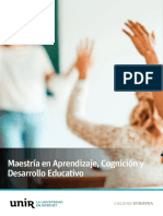 maestria_aprendizaje-cognicion-desarrollo-educativo_mx