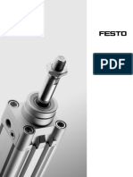 Festo Instructions