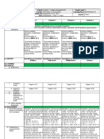 GRADES 11 DLL