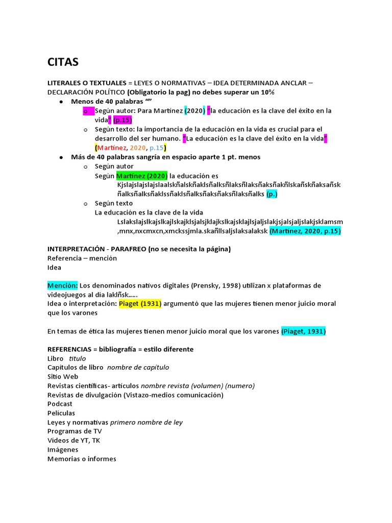 ex-apa-pdf