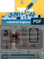 P - Engineering - The Profession - Ali Alshehri - 2139119