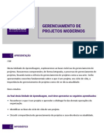 PDF - Compressed - 2020-01-14T173317.648