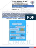 DIARIO SEMANA Matematicas