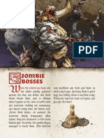 Rules Zombie Bosses Abomination Pack en 170221