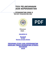 Download Defisit Perawatan Diri by Al Gifary SN62149213 doc pdf