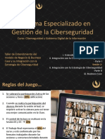 Curso Sesión01