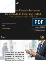 Curso Sesión04