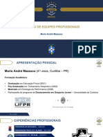 Mazzuco - CBF Gestao Futebol 2020 Versao Final v1 (ATUAL)