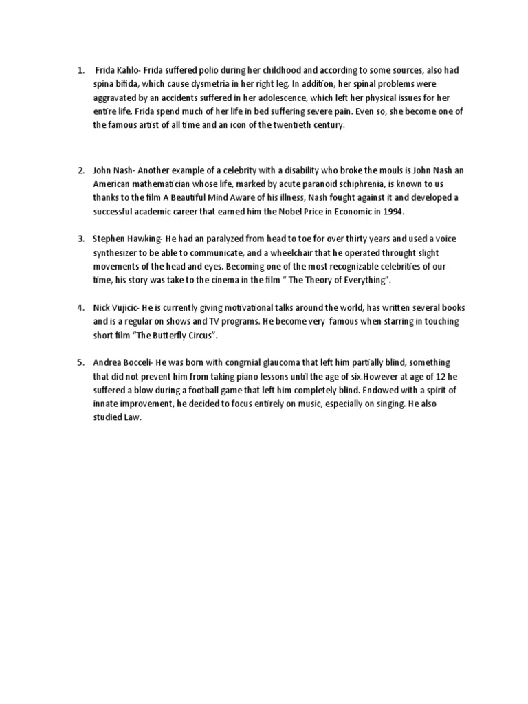 The Phenomenon Of Ana Gabriel A Critical Analysis - bs5ma6e