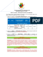 717 Edital 02-2023 RetificaAAo EditaldeAbertura Rev1 63b81e1a5229c