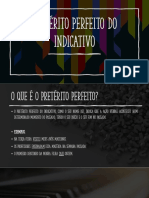 Pretérito_Perfeito_Indicativo