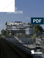 SopMex BC Corporativo 2022 02 Web