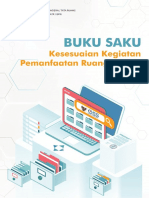 Buku Saku KKPR - Ver 28 September 2022