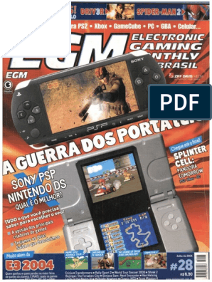 Contra - Ação cooperativa, alienígenas bizarros e heróis bombados no  Nintendo 8 bits.