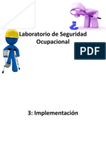 10 Nov 18 Laboratorio Clase 2