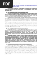 Nexity and the us banking industry case study crafting and executing strategy 08 image