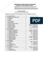 UIN-MATARAM-CALENDAR