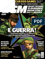 Egm Brasil 36