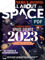 2022 12 29AllAboutSpace
