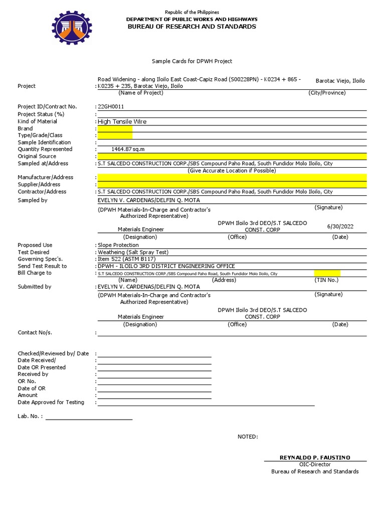 dpwh-sample-card-pdf