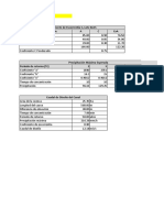 ResItza Drenaje Pluvial 4