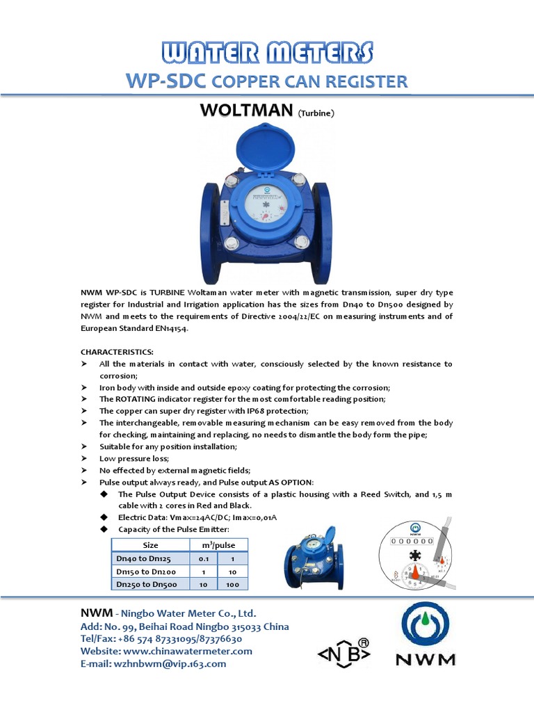 catalogue-wp-sdc-ccr-ce-mid-pdf-electrical-engineering