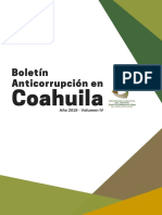 Boletin Anticorrupcion Coahuila 2019 10