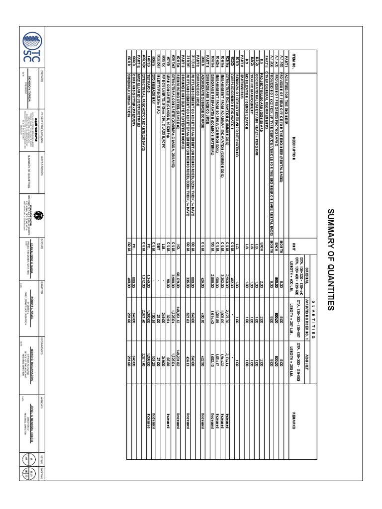 r-1-pdf