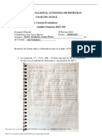 Examen 1 Analisis IIPAC2021 PDF