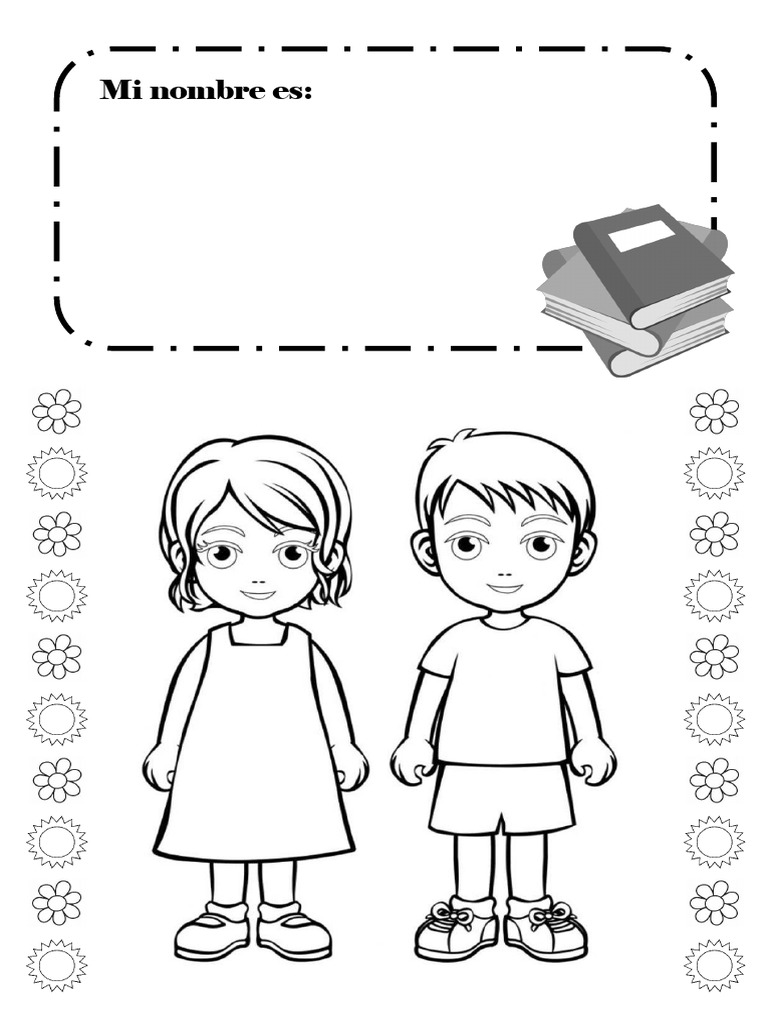 portada-preescolar-pdf