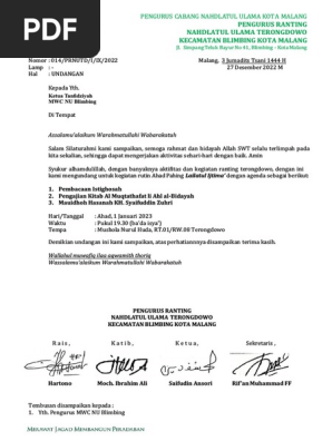 Chochqa tomonidan sikilgan ayollarning porno videolari