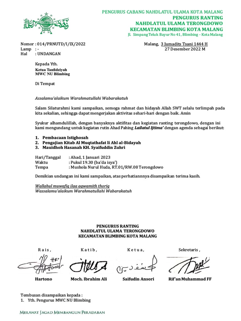 Moskvadagi eng elita va qimmat fohishalar