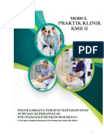 Buku Panduan PKK3 KMB2 2021 2022