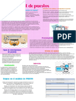 Infografía Bello Flores Melani 5IV10