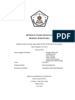 Proposal Usaha-4