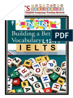 Cover Vocabulary Ielts L12 T1