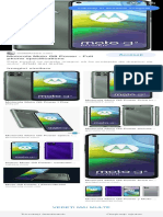 Motorola g9 Pro 5G - Căutare Google