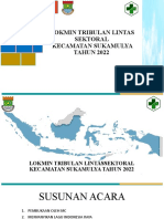 Materi TB Baru