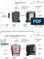 KS Inspection Standar (A3) 25.04.2022 (FIX UPDATE)