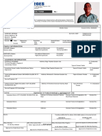 ICCT SIP Application Form 1 Ran Zeta