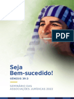 SAJ2022_Programa