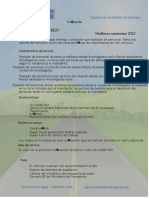 Cotizacionserviciobelfipdf Original PDF
