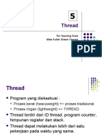 MODUL-5-THREAD