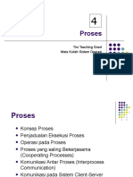 MODUL-4-PROSES