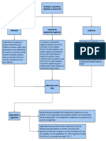 Diagrama en Blanco - Página 1