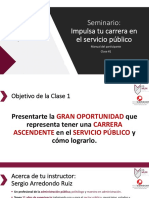 Manual Clase 1