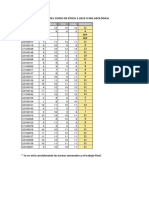 Notas Del Curso de Física 1-2022-II-Ing - Geolo